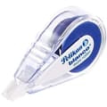 Miniatyrbild 3 av 4: Pelikan Blanco Mini roller 3 delar
