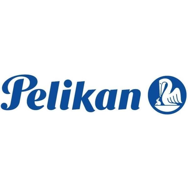 Pelikan Blanco Mini roller 3 delar