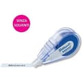 Miniatyrbild 2 av 4: Pelikan Blanco Mini roller 3 delar
