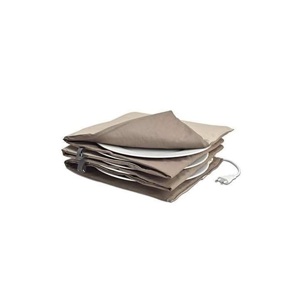 Westcott 66060 00 Gum Sneakers, paket med 2, olika färger