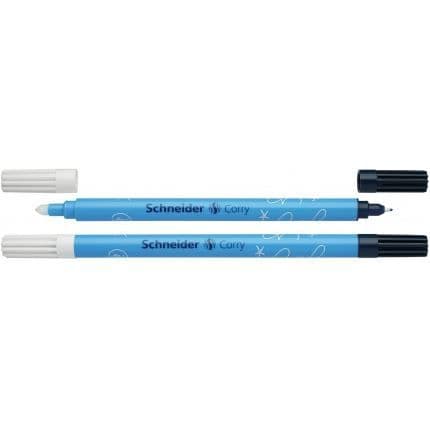 Corry Eraser