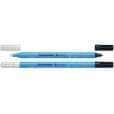 Corry Eraser