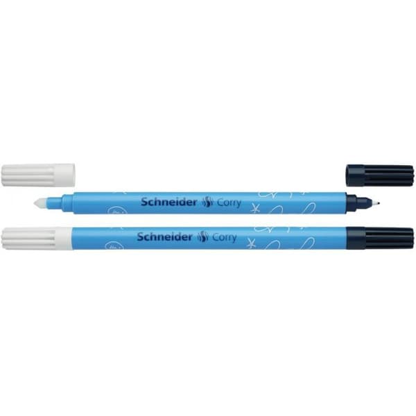 Corry Eraser