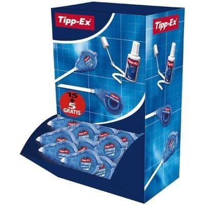 TIPP-EX 277366