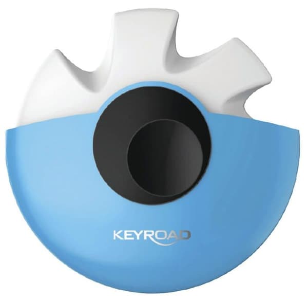 Gomme Keyroad - KR971707