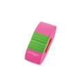 Miniatyrbild 4 av 4: Gomme Keyroad Gomme universell Elastic Touch, förpackad display, blandade färger