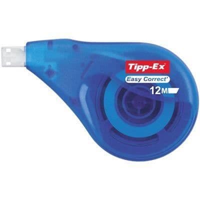 TIPP-EX 631967
