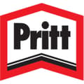 Miniatyrbild 3 av 3: PRITT kompakt korrigeringsrulle - flex 6 mm - vit