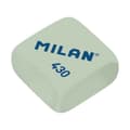 Miniatyrbild 4 av 4: Suddgummi Milan 430 Multicolour