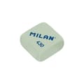 Miniatyrbild 1 av 4: Suddgummi Milan 430 Multicolour