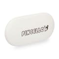 Miniatyrbild 2 av 3: Sudgummiset Pincello 484 Vit (12 antal)