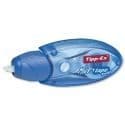 Tipp-Ex Micro Tape Twist Corrector med roterande lock - 5mmx8m - Paket om 10