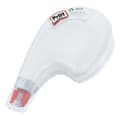 Miniatyrbild 1 av 2: Ruban correcteur Pritt Eco Flex, rulle 4,2 mm x 10 m, 2116533