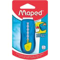 Miniatyrbild 1 av 2: MAPED - Påfyllningsbar suddgummisticka - Universalmodell