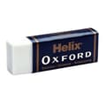 Miniatyrbild 2 av 4: Helix Oxford Large Eraser