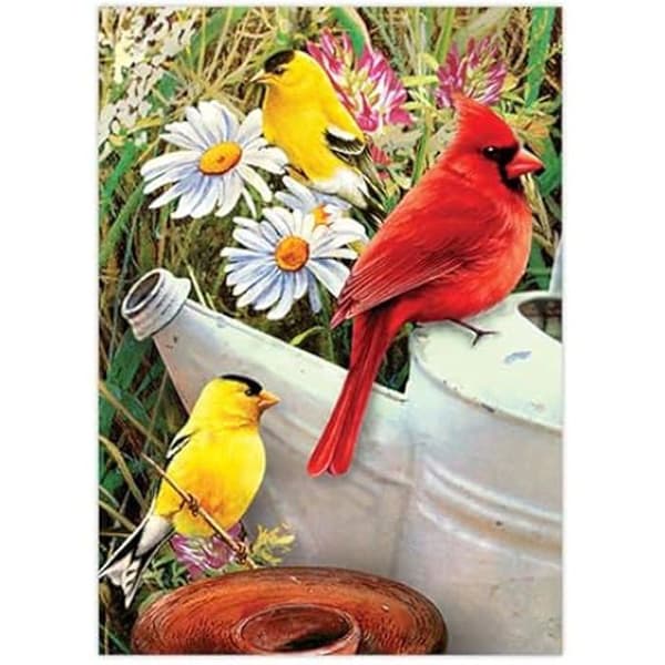 Royal & Langnickel Art Adventure – Färgade Lápices (paket med 9)