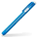 Miniatyrbillede 2 af 2: Gummiholder Staedtler Mars Plastic Blå (10 enheder)