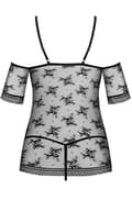 Miniatyrbillede 4 af 5: Obsessive Jennifairy Babydoll