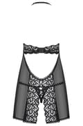 Pikkukuva 4 / 5: Obsessive Joylace Babydoll Babydoll alusvaatteet