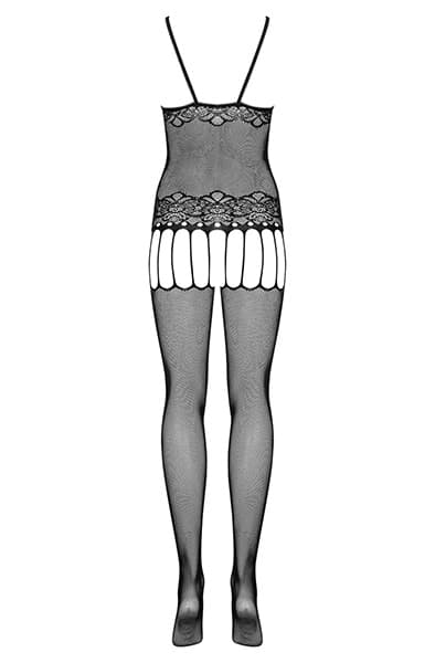 Obsessive Bodystocking F235