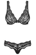 Miniatyrbillede 3 af 5: Obsessive Luvae Set