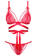 Miniatyrbilde 3 av 5: Obsessive Lovlea Set
