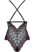 Pikkukuva 4 / 5: Obsessive Vanessme Teddy Teddy