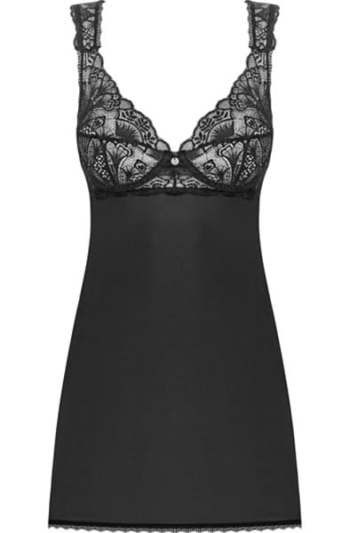 Obsessive Donna Dream Babydoll Babydoll