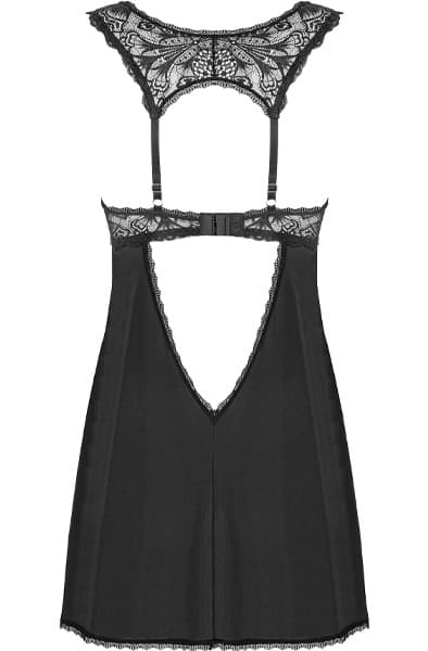 Obsessive Donna Dream Babydoll Babydoll