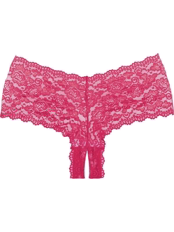 Allure Adore: Candy Apple Spetstrosor
