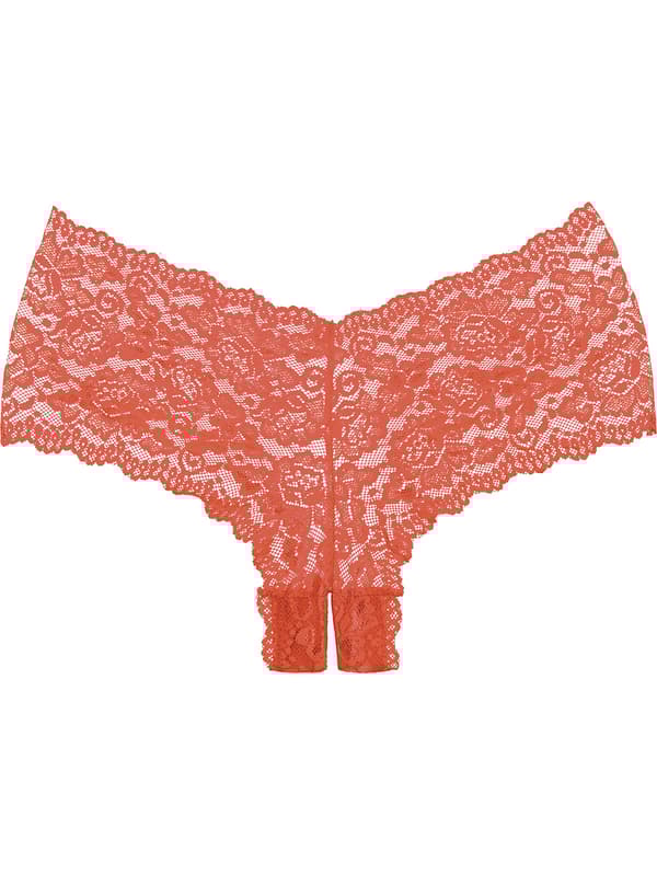 Allure Adore: Candy Apple Spetstrosor