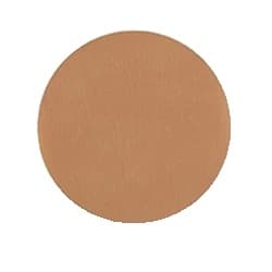 Silikone Vagina Trusser, Realistisk Design, Hofteforstærker, farve 2, 51cm Standard stil color 3