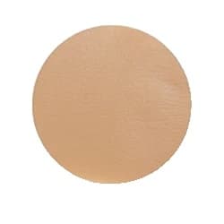 Silikoninen vagina alushousut, realistinen muotoilu, lantion korostaja, väri 2, 51cm Standardi-tyyli