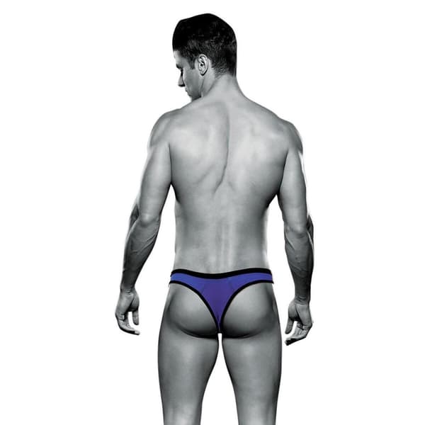 Remmi Envy Purppura S/M