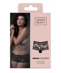 Miniatyrbilde 5 av 5: Underneath - Emma Blondehipster