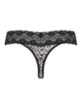Miniatyrbilde 7 av 10: Underneath - Jane G-streng 3 pk