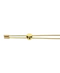 Miniatyrbilde 4 av 5: Taboom Contemporary Nipple Clamps