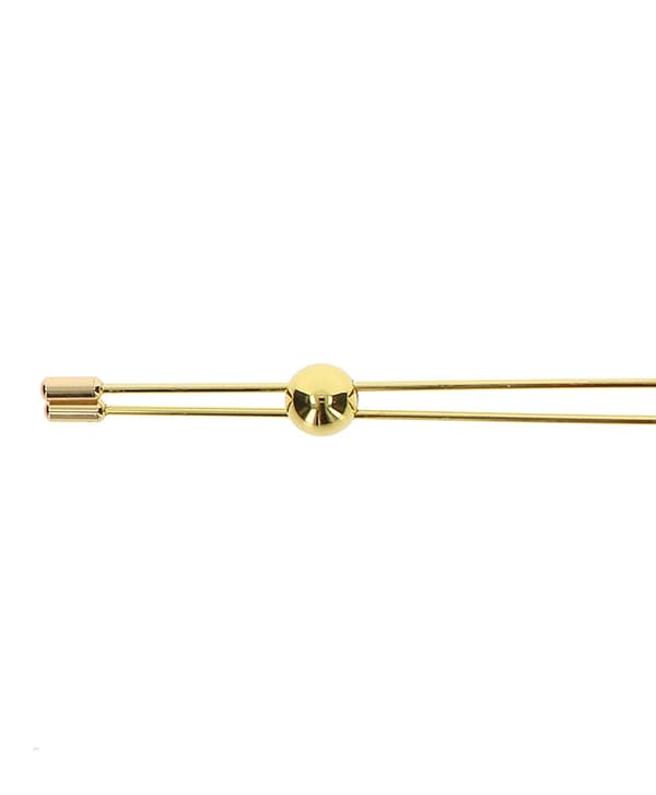 Taboom Contemporary Nipple Clamps