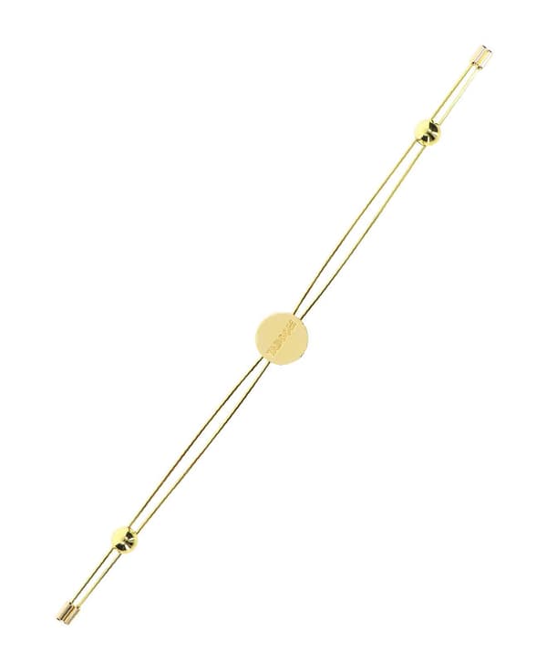 Taboom Contemporary Nipple Clamps