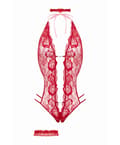Miniatyrbilde 4 av 5: Rene - Body m/ Blonder