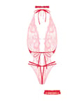 Miniatyrbilde 5 av 5: Rene - Body m/ Blonder