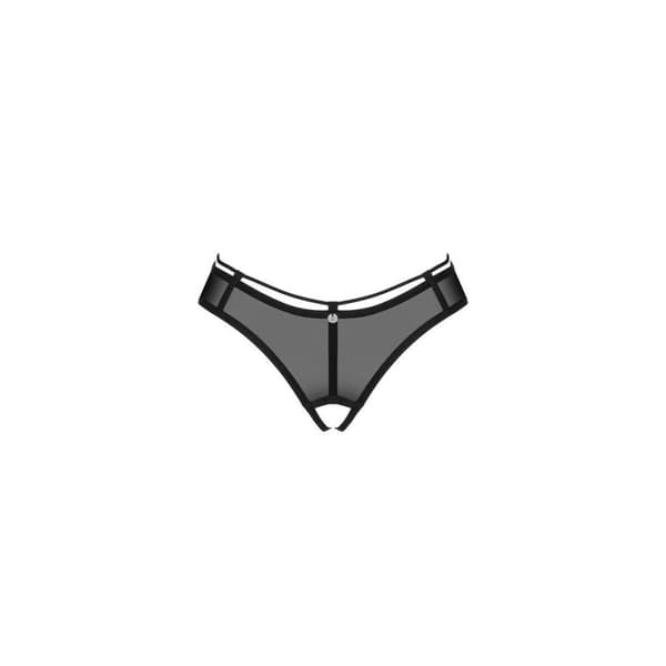 Stringtrosa Obsessive M/L