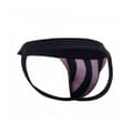 Miniatyrbillede 6 af 6: G-streng Cut4men Pink XL