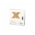 Miniatyrbillede 6 af 6: Flash Kors Guld Bijoux Indiscrets FLASH