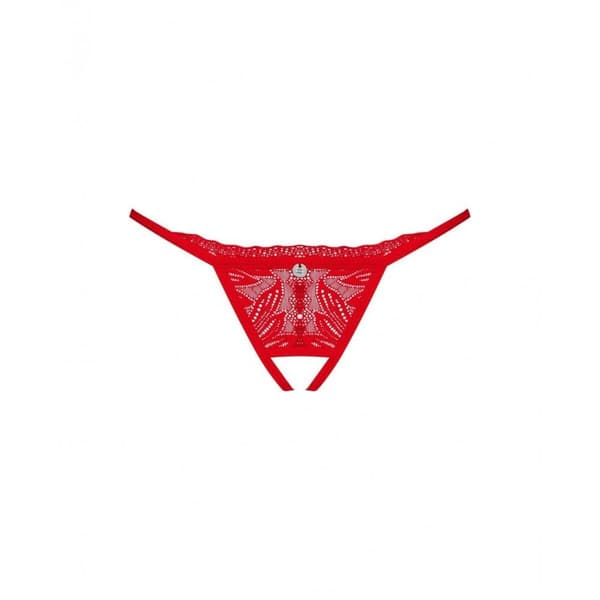 G-streng Obsessive XS/S