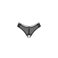 Miniatyrbillede 3 af 5: G-streng Obsessive M/L