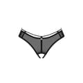 Miniatyrbillede 4 af 5: G-streng Obsessive M/L