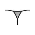 Miniatyrbillede 5 af 5: G-streng Obsessive M/L