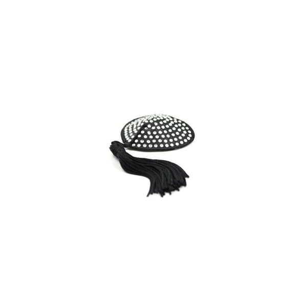 Nipple cover Fetish Arts Sort