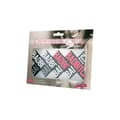 Miniatyrbillede 3 af 4: Nipple cover Peekaboo X Onesize